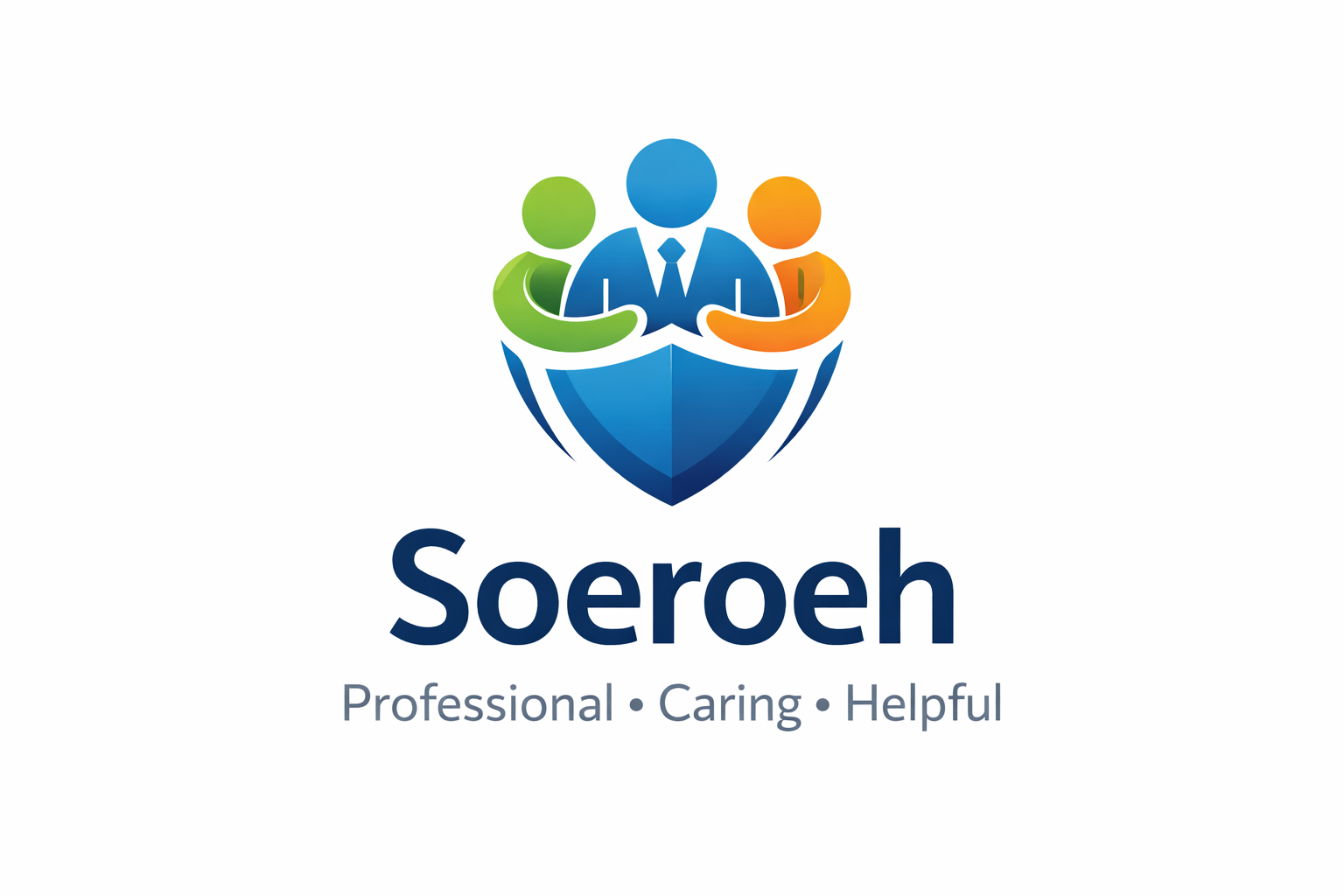 Soeroeh